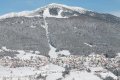 Folgaria 2013