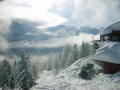 Folgarida-Marilleva 2010.01.15.&nbsp;(8 k�p)