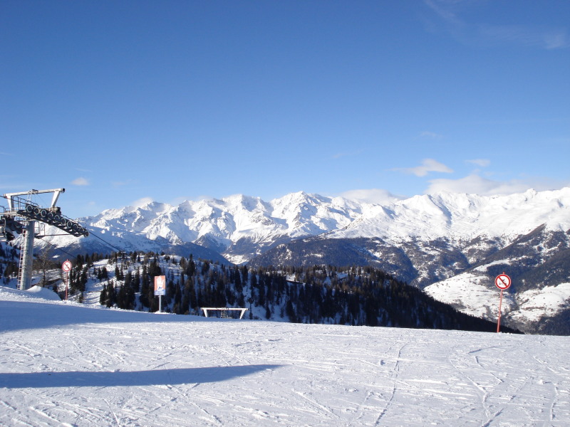 Marilleva-1400-2009-010.jpg
