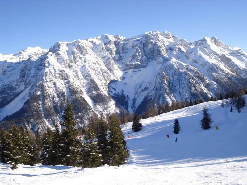 Marilleva-1400-2009-159.jpg