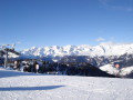 Marilleva-1400-2009-010.jpg