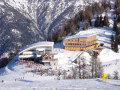 Marilleva-1400-2009-016.jpg