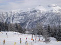 Marilleva-1400-2009-093.jpg