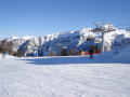 Marilleva-1400-2009-139.jpg