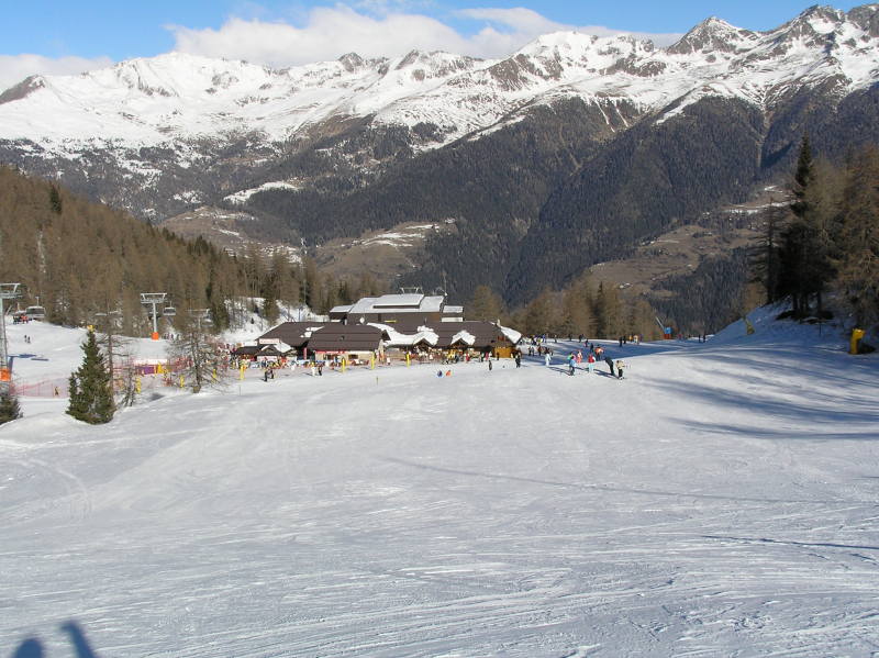 Marilleva08.JPG