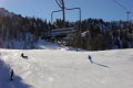Marilleva01.JPG