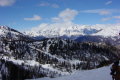 Marilleva04.JPG
