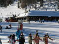 Marilleva09.JPG