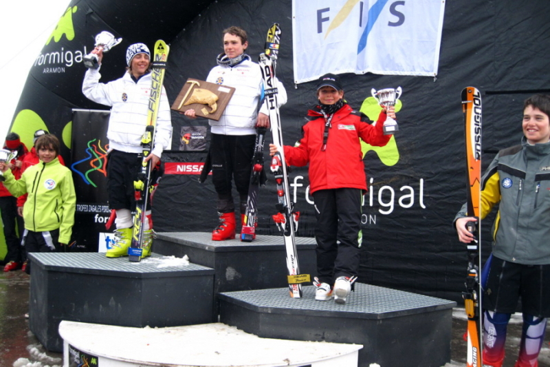 formigal_0004.JPG