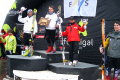 formigal_0004.JPG