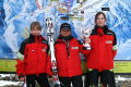 formigal_0005.JPG