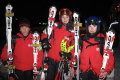 formigal_0007.JPG