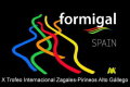 formigal_0008.JPG