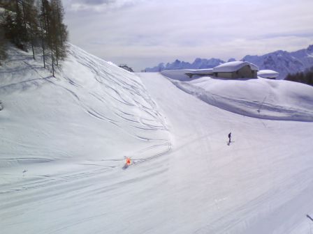 forni-di-sopra1.JPG