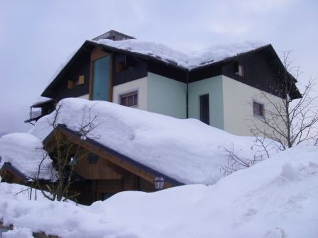 forni-di-sopra2.JPG