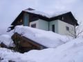 forni-di-sopra2.JPG