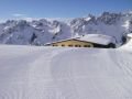 forni-di-sopra6.JPG