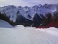 forni-di-sopra7.jpg