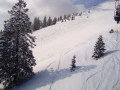 DSC04918.JPG