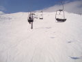 DSC04922.JPG