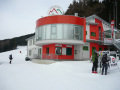 M�nichkirchen 2010.12.&nbsp;(6 k�p)