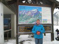 Bajororsz�g - Garmisch Partenkirchen&nbsp;(3 k�p)