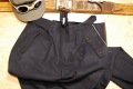 Pfennig&Hoppe / SkiHose&nbsp;(6 k�p)