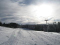 IMG-0005.JPG