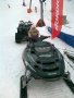 20110108043.jpg