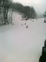 20110108045.jpg