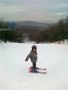 20110108046.jpg