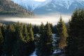 Donovaly&nbsp;(1 k�p)