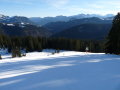 P1040877.JPG