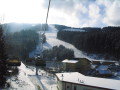IMG-5707.JPG