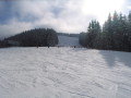 IMG-5714.JPG