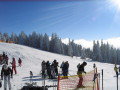 IMG-5720.JPG