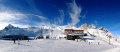 Kaprun&nbsp;(2 k�p)