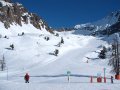 DSCF0736.jpg