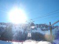 DSCF0761.jpg