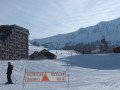DSCF0796.jpg