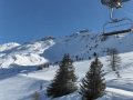 Val Cenis&nbsp;(4 k�p)