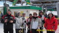Schladming&nbsp;(2 k�p)