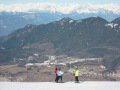 Val-di-Fiemme-2011-062.JPG