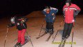 Visegr�d&nbsp;(5 k�p)