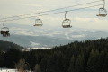 DSCN7285.JPG