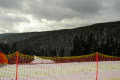 DSCN7293.JPG