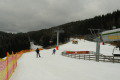DSCN7304.JPG