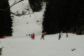 DSCN7350.JPG