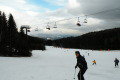DSCN7373.JPG