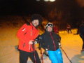 Visegr�d&nbsp;(10 k�p)